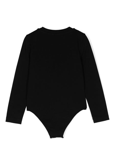  BALMAIN KIDS | BVAA1A Z2389930BC